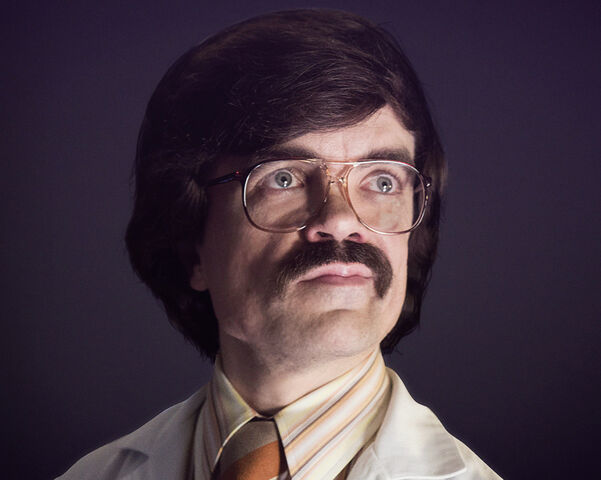 File:Xmen-days-of-future-past-peter-dinklage-bolivar-trask-1-.jpg