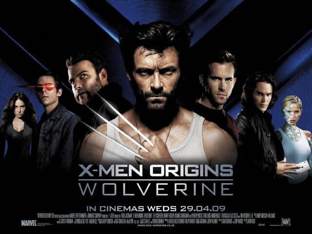 File:2009-x men origins wolverine-5-1-.jpg