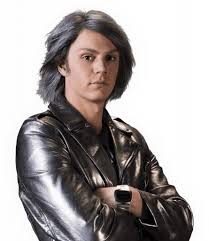 File:Quicksilver.jpg