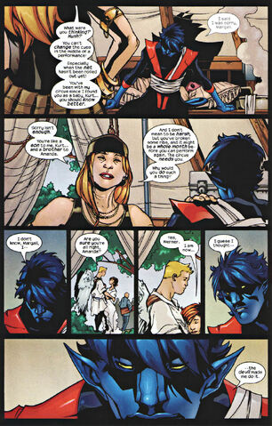 File:X2 nightcrawler p09.jpg