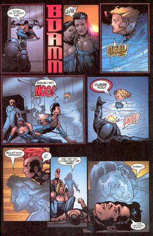 File:X-Men Prequel Rogue pg41 Anthony.jpg