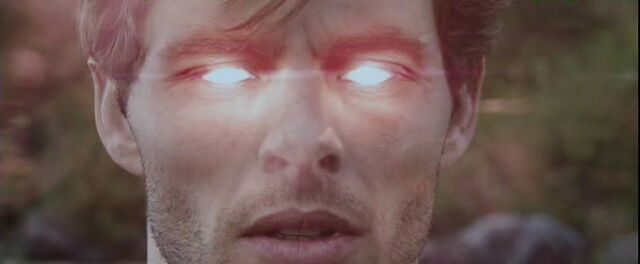 File:Cyclops 16.jpg