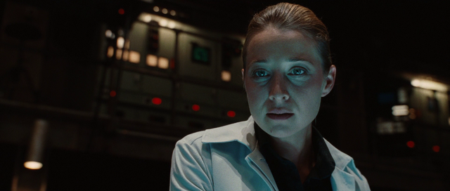 File:CarolFrost1-XMOW.png