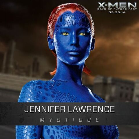 File:MystiqueXMDoFP.jpg