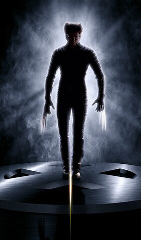 File:X1 Wolverine poster.jpg