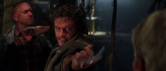 File:X-men-wolvv.jpg