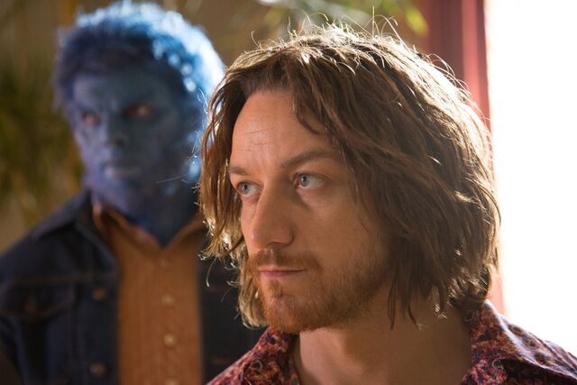 File:Eight-new-exclusive-x-men-days-of-future-past-images-158631-a-1394803664-1000-667-1-.jpg