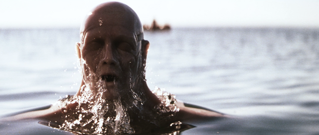 File:RobertKellyMutant3-XM.png