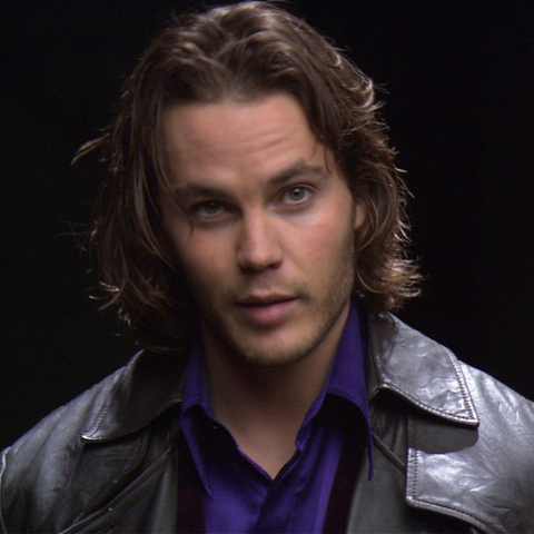 File:Gambit3-XMOWsf.png