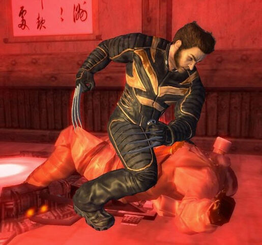 File:X-men-the-official-game-23.jpg