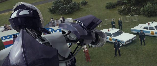 File:Sentinel targeting .png