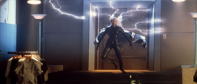 File:X-men-2000-23-g.jpg