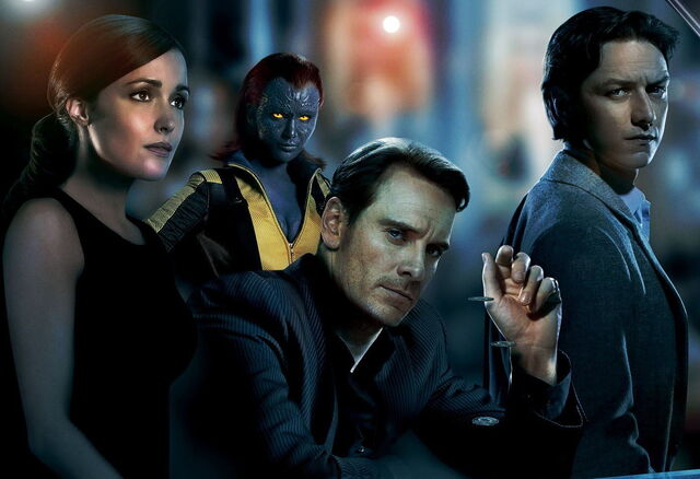 File:X team XFC.jpg