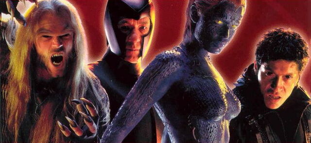 File:Brotherhood x1.jpg