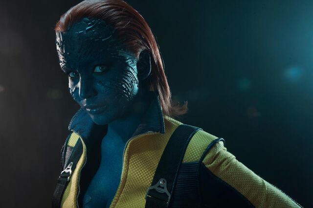 File:RavDarkholme.jpg