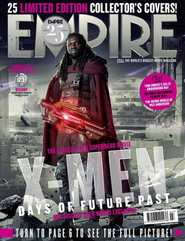 File:Empire-dofp-bishop.jpg