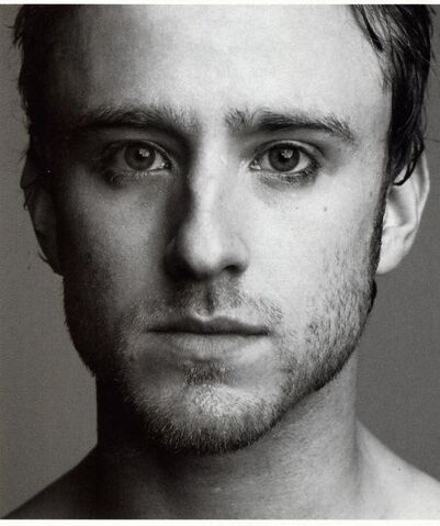 File:Ben Foster.jpg