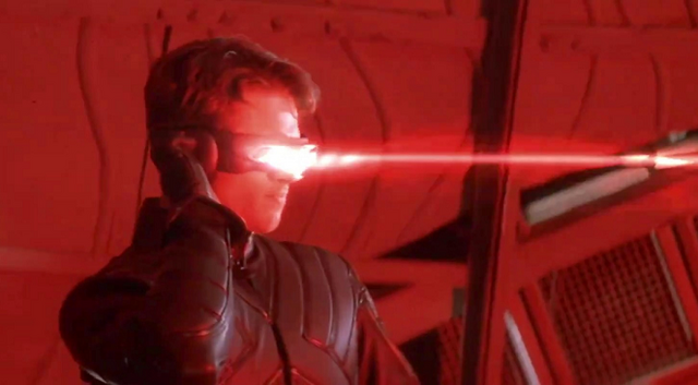 File:X1-cyclops1.png