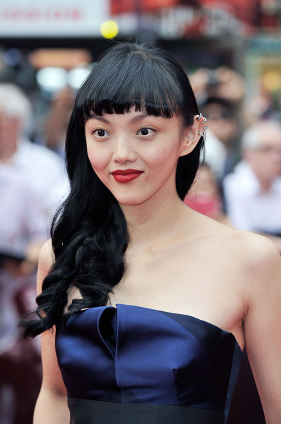 File:Rila Fukushima.jpg