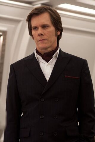 File:Black King.jpg