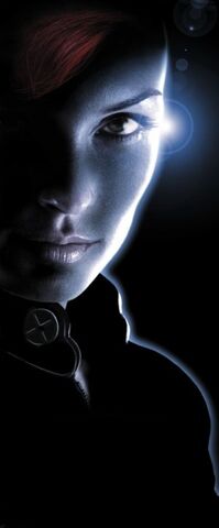 File:Phoenix 15.jpg