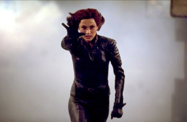 File:X-men-2-2003-34-g.jpg