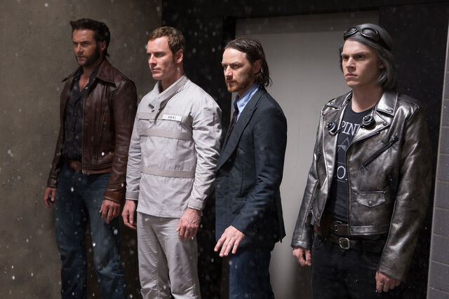 File:X-men-days-of-future-past-hugh-jackman-michael-fassbender-james-mcavoy-evan-peters-1-.jpg