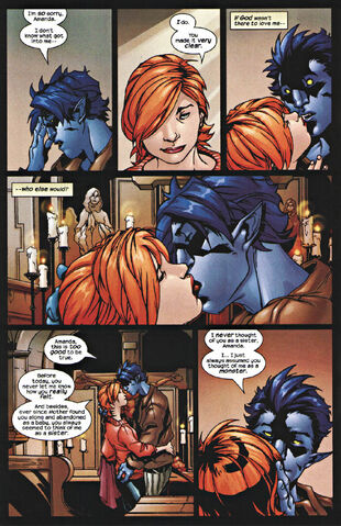 File:X2 nightcrawler p12.jpg