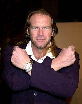 File:Tyler Mane.jpg