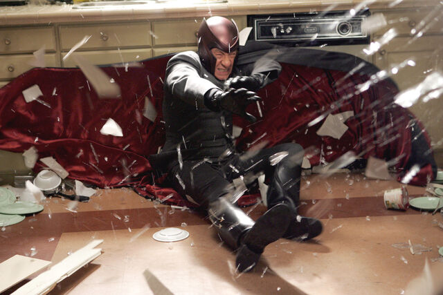 File:X3 Magneto still.jpg