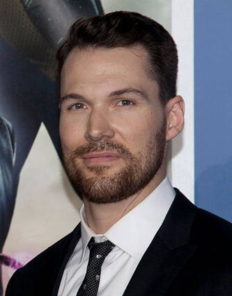 File:Daniel Cudmore.jpg