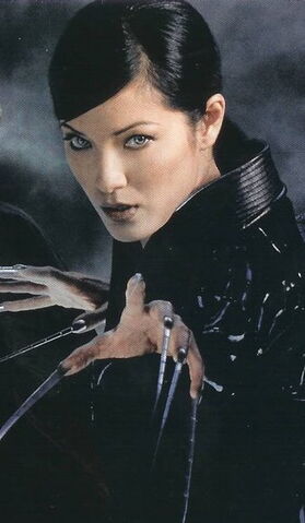 File:Lady Deathstrike 05.jpg