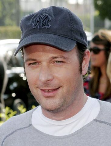 File:Matthew Vaughn.jpg