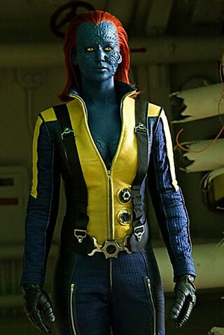 File:Mystique - raven XMFC.jpg