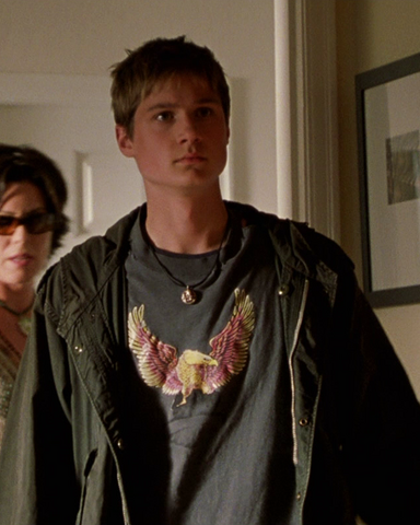 File:RonnyDrake1-X2.png