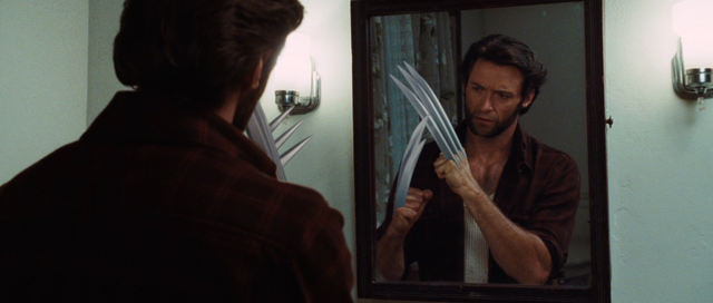 File:Logan05-XMOW.png