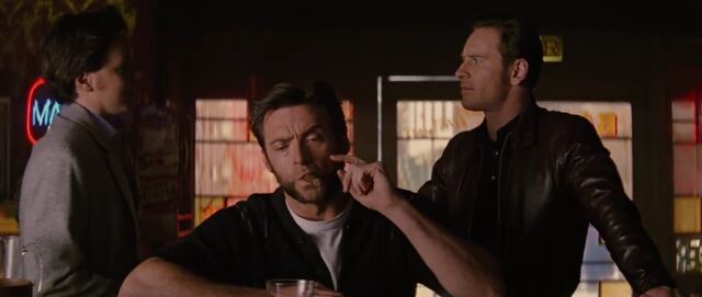 File:Wolverine X-Men First Class.jpg