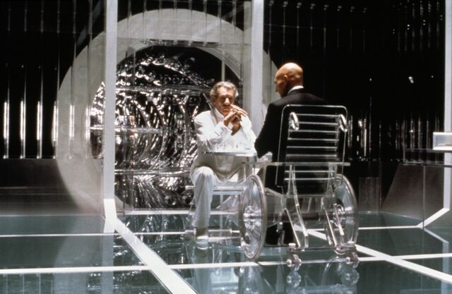 File:X-men-2000-05-g.jpg