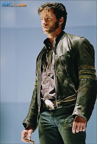 File:Hugh jackman 040.jpg