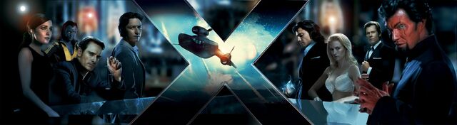 File:X-Men First Class UK Banner.jpg