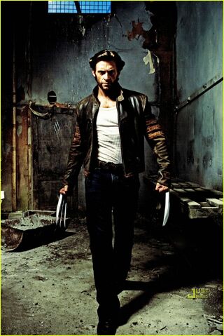 File:Hugh-jackman-wolverine.jpeg