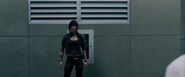 Xmen-last-stand-movie-screencaps.com-9825