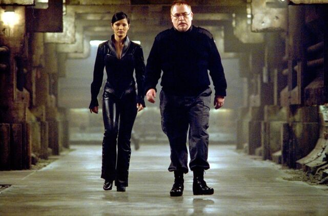 File:X-men-2-2003-67-g.jpg