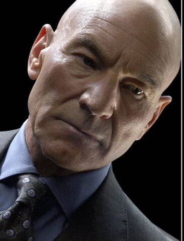 File:Professor X x3.jpg