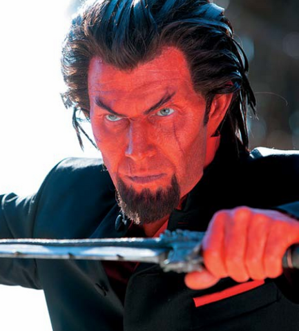 File:Azazel X men First Class.png