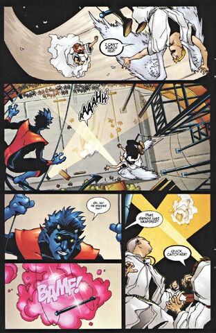 File:X2 nightcrawler p07.jpg