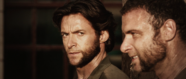 File:LoganCreedVietnam4-XMOW.png