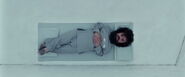 Xmen-days-future-movie-screencaps.com-16586