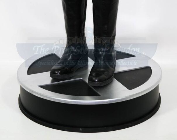 File:X-Men-JeanGreyCostume5.jpg