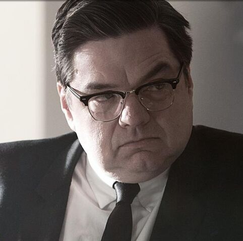 File:The Man in Black.jpg